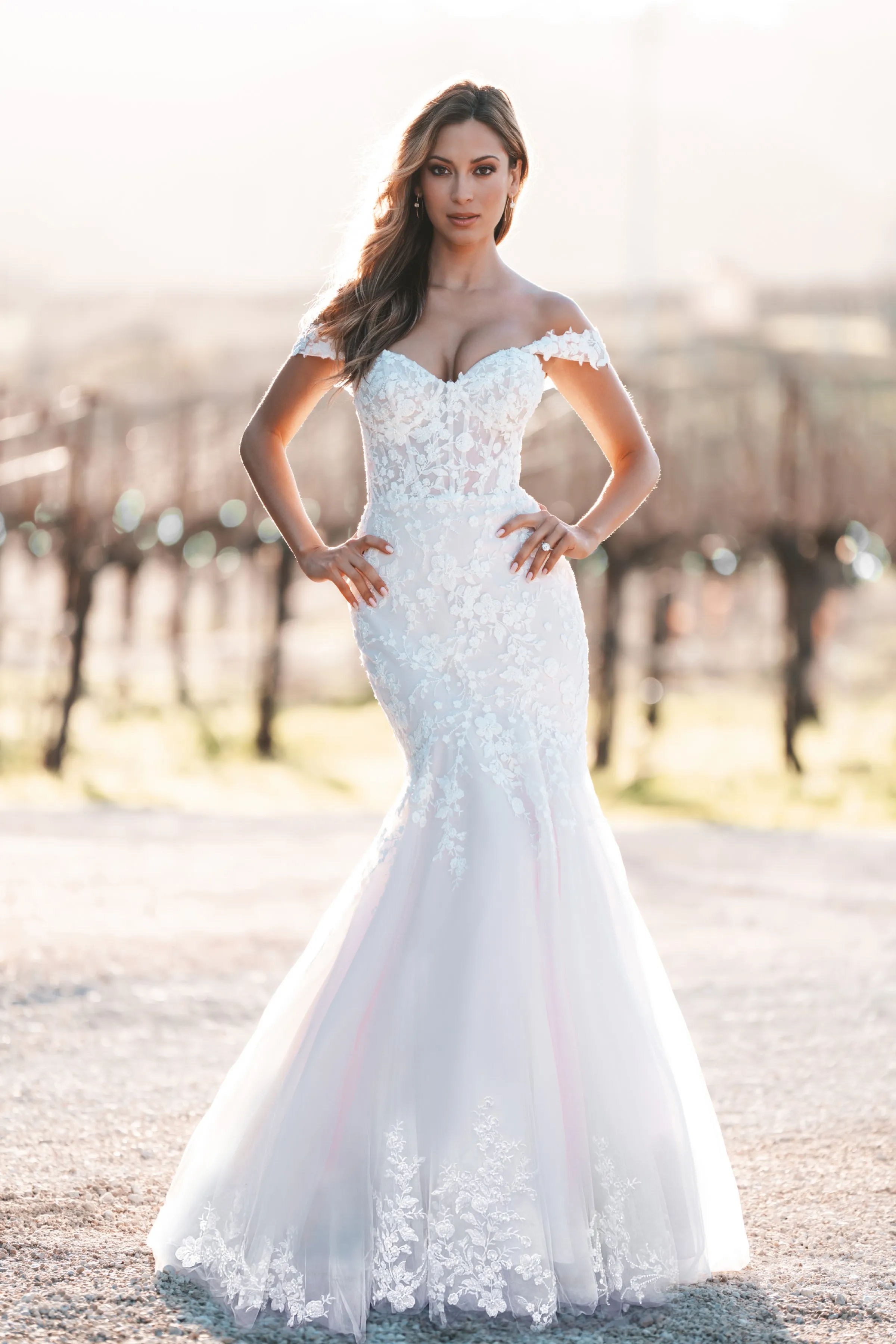 dream dress bridal and formal Wedding Dresses Bridal shop