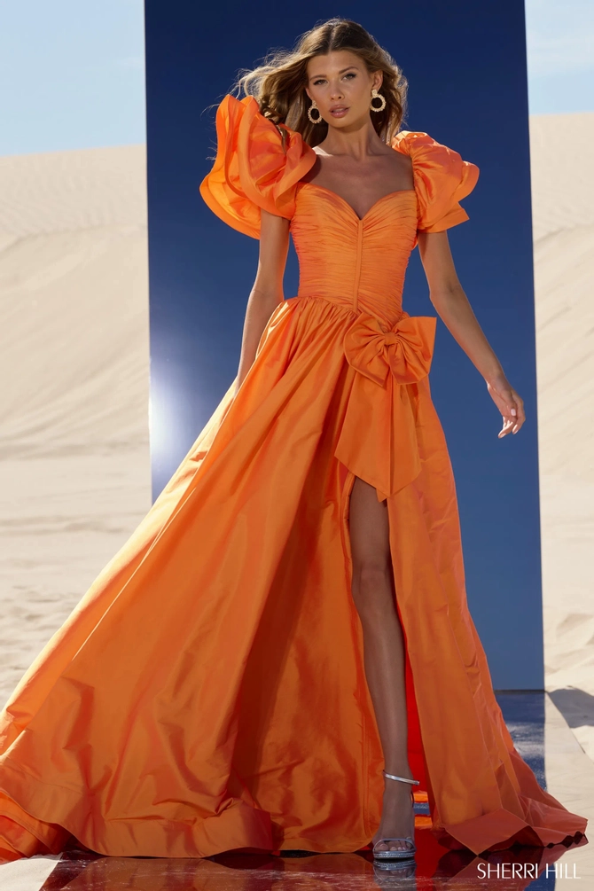 56743__d_f.670.webp