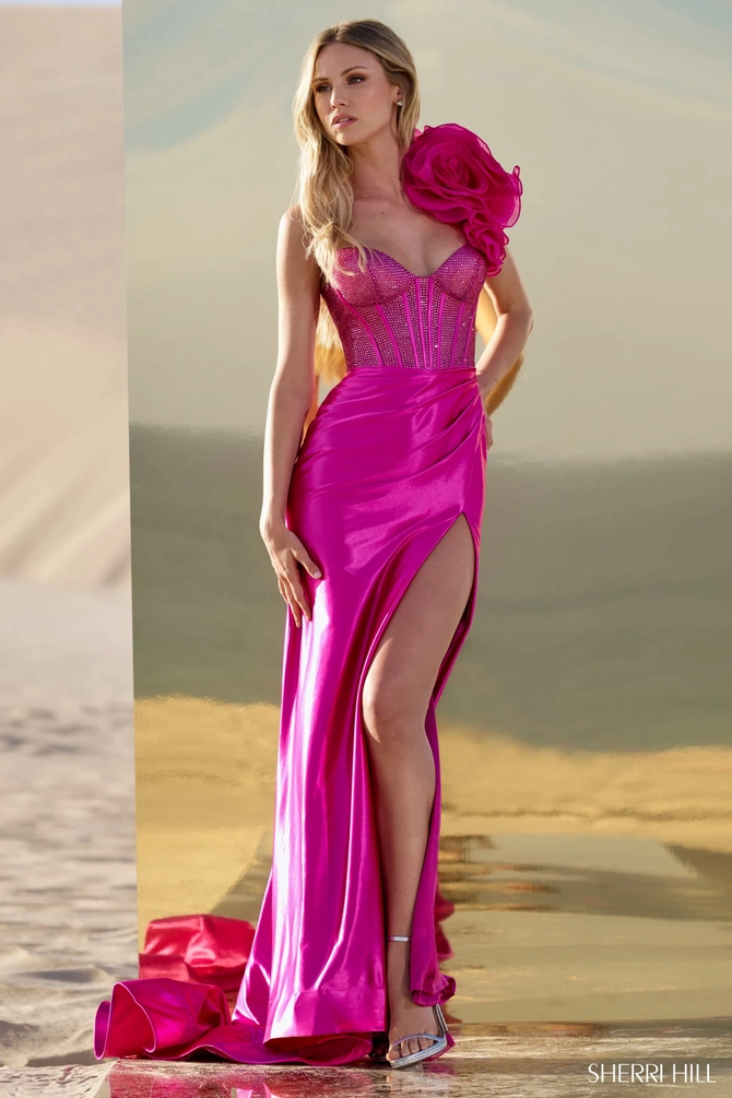 56764__d_f.670.webp