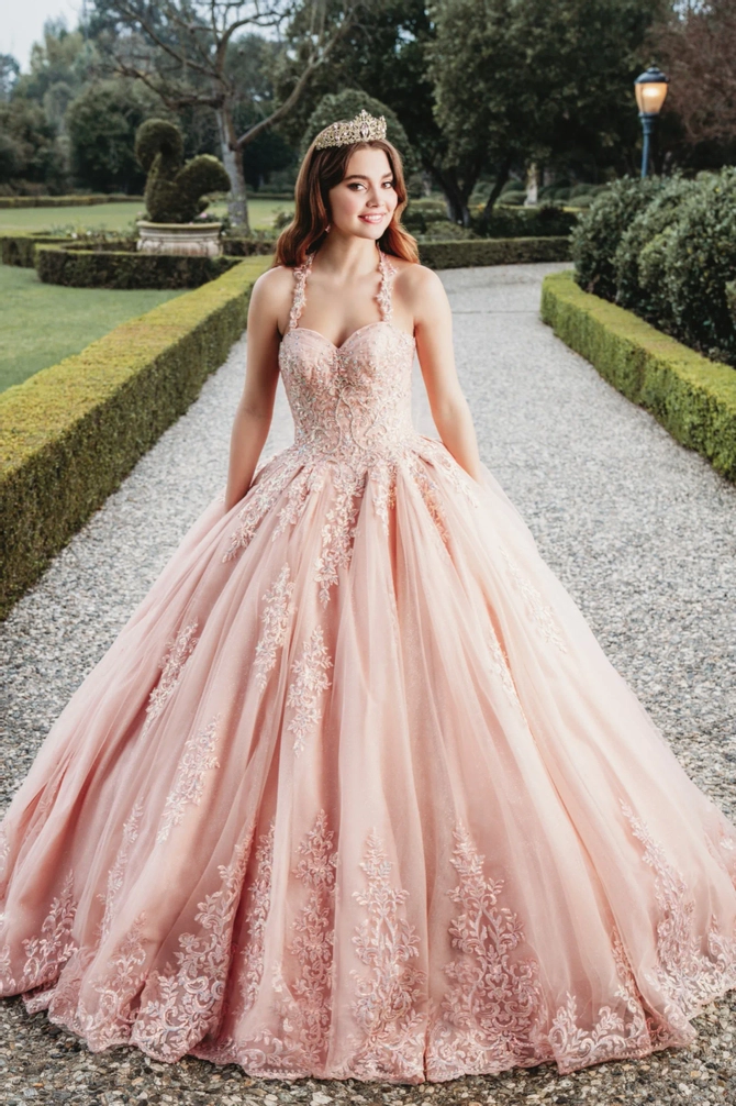 ◆16/17◆NOVEMBER◆KAILA◆148◆ A Slidell 16U girls soccer team\u0027s special run ends in the national