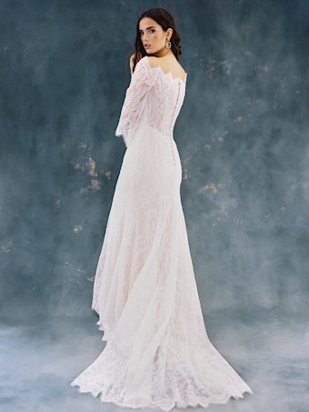Allure S-F100