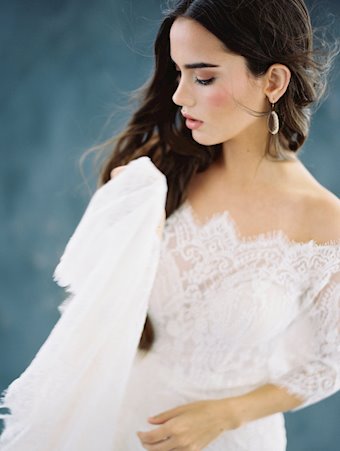 Allure S-F100