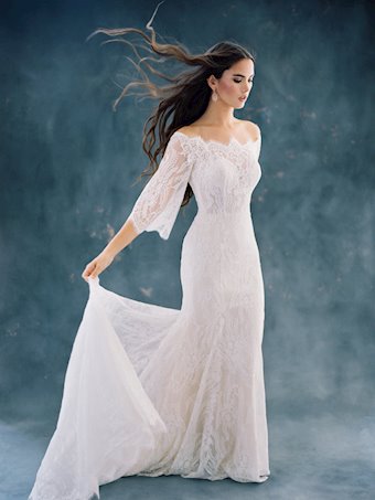 Allure S-F100