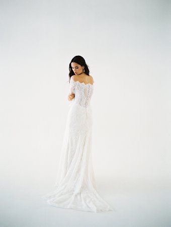 Allure S-F100