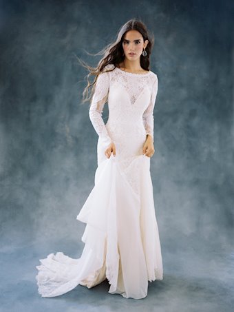 Allure S-F102
