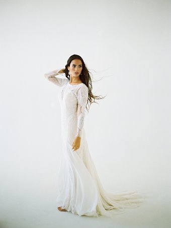 Allure S-F102