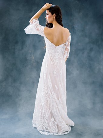 Allure S-F104