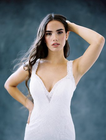 Allure S-F105