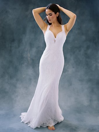 Allure S-F105