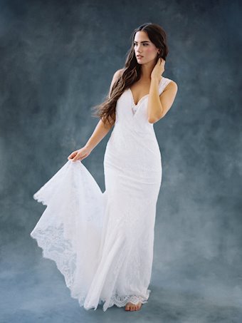 Allure S-F105