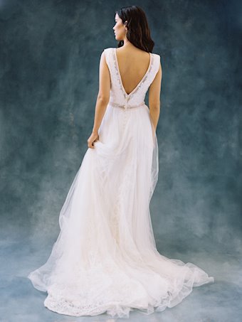 Allure S-F106