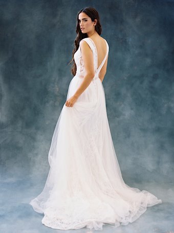 Allure S-F106