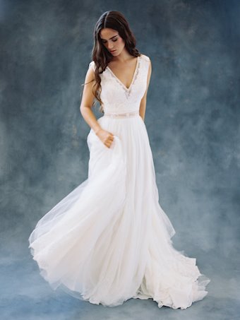 Allure S-F106