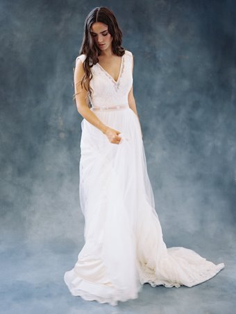 Allure S-F106