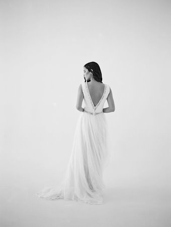 Allure S-F106