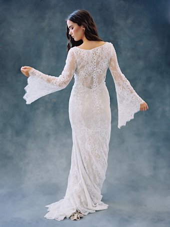 Allure S-F108