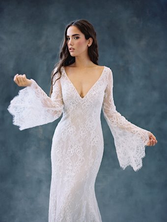 Allure S-F108