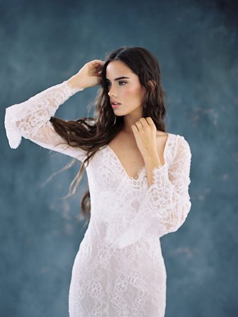 Allure S-F108