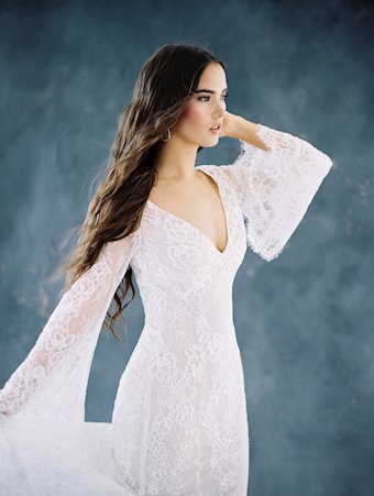 Allure S-F108