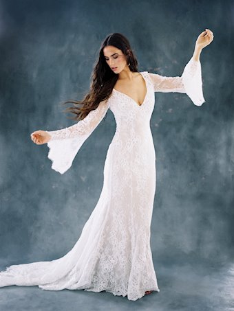 Allure S-F108