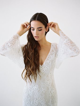Allure S-F108