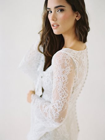 Allure S-F108