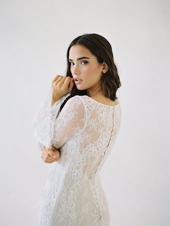 Allure S-F108