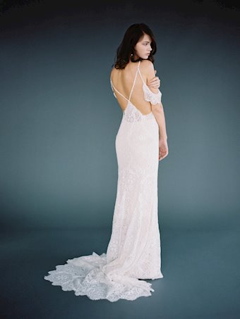 Allure S-F118