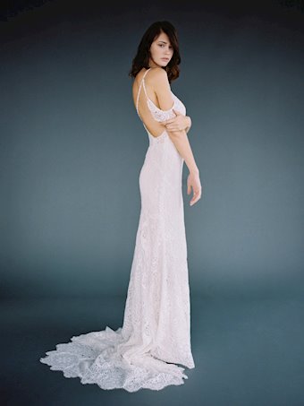 Allure S-F118