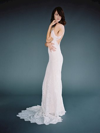 Allure S-F118
