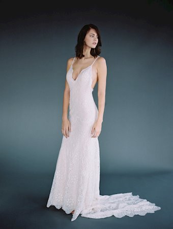 Allure S-F118