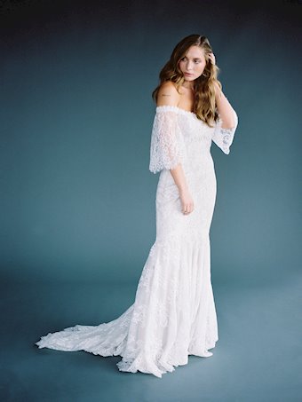 Allure S-F124