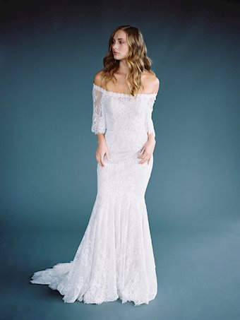 Allure S-F124