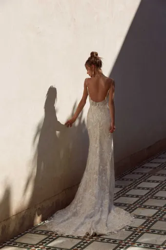 Madi Lane Anya #3 default vertical thumbnail