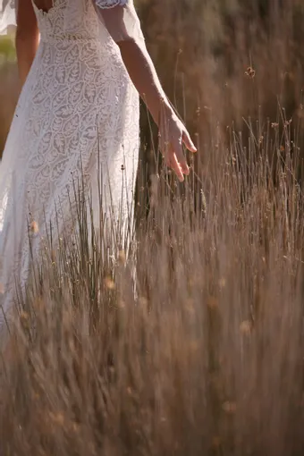 Madi Lane Camryn #4 vertical thumbnail