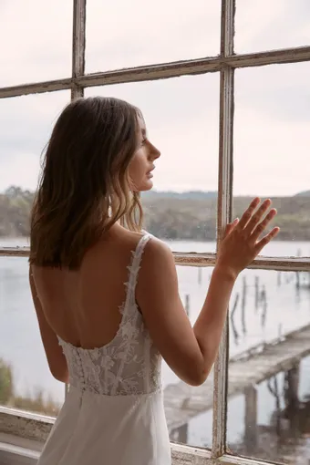 Madi Lane Carson #2 vertical thumbnail