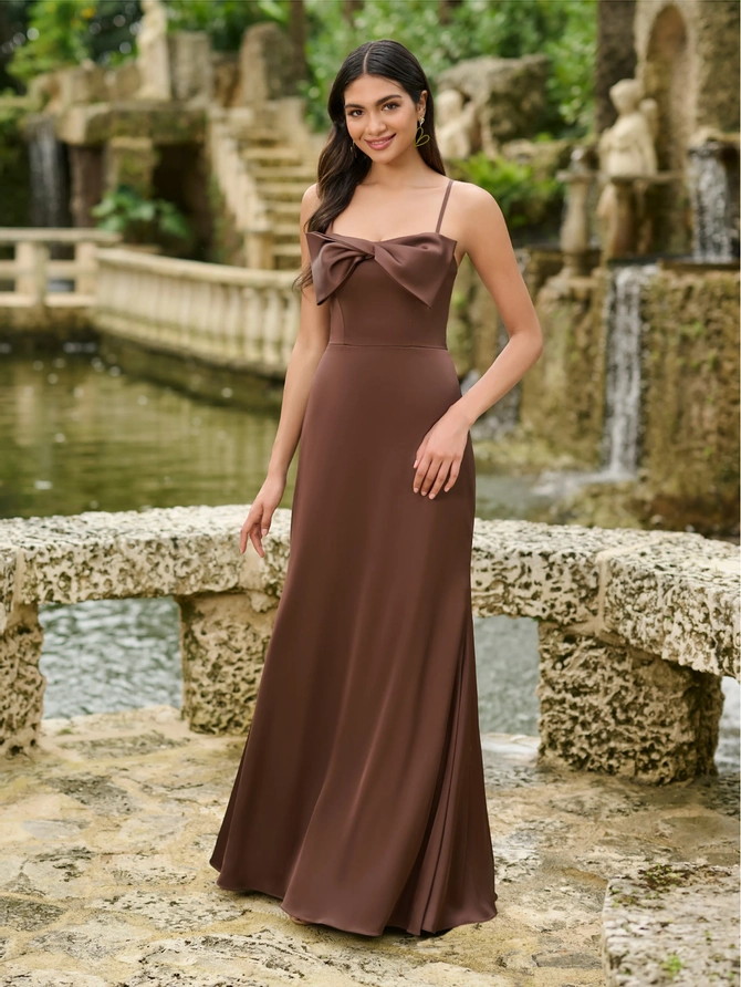 House of Wu - 22227 | Elizabeth of Lodi Bridal