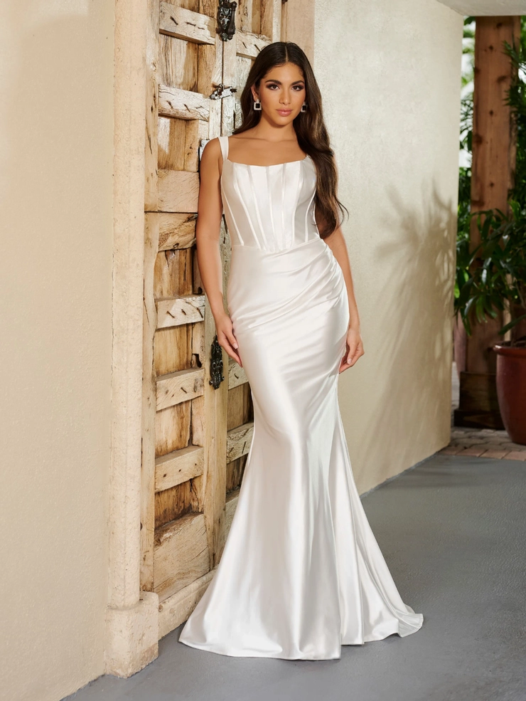 prom dress stores in sharon pa Strapless prom dresses in Sharon, PA