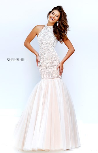 Sherri Hill 11323 #11 vertical thumbnail