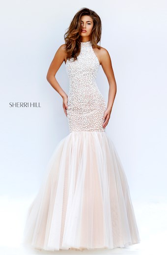 Sherri Hill 11323 #10 vertical thumbnail