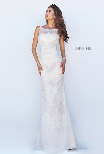sherri hill 50380