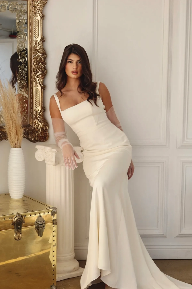 Martianna