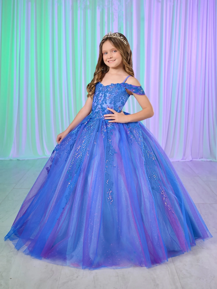 Christina Wu Princess | Mary's Designer Bridal Boutique - 13760 | Mary's  Designer Bridal Boutique