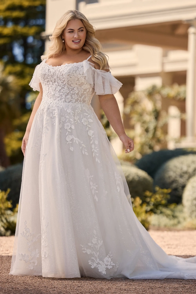 y3162fihb_ivory_f_d.670.webp