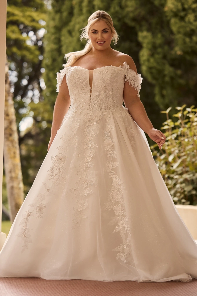 st644fi_ivory_f_d.670.webp