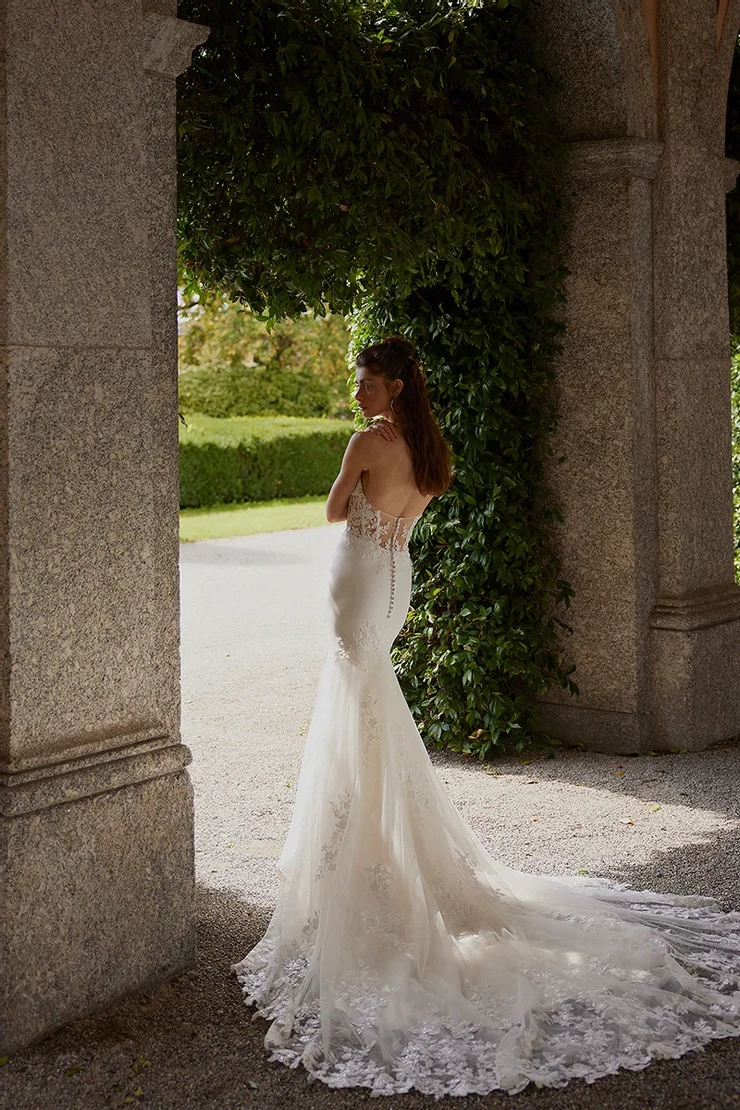 Justin Alexander Backface Thumbnail Image