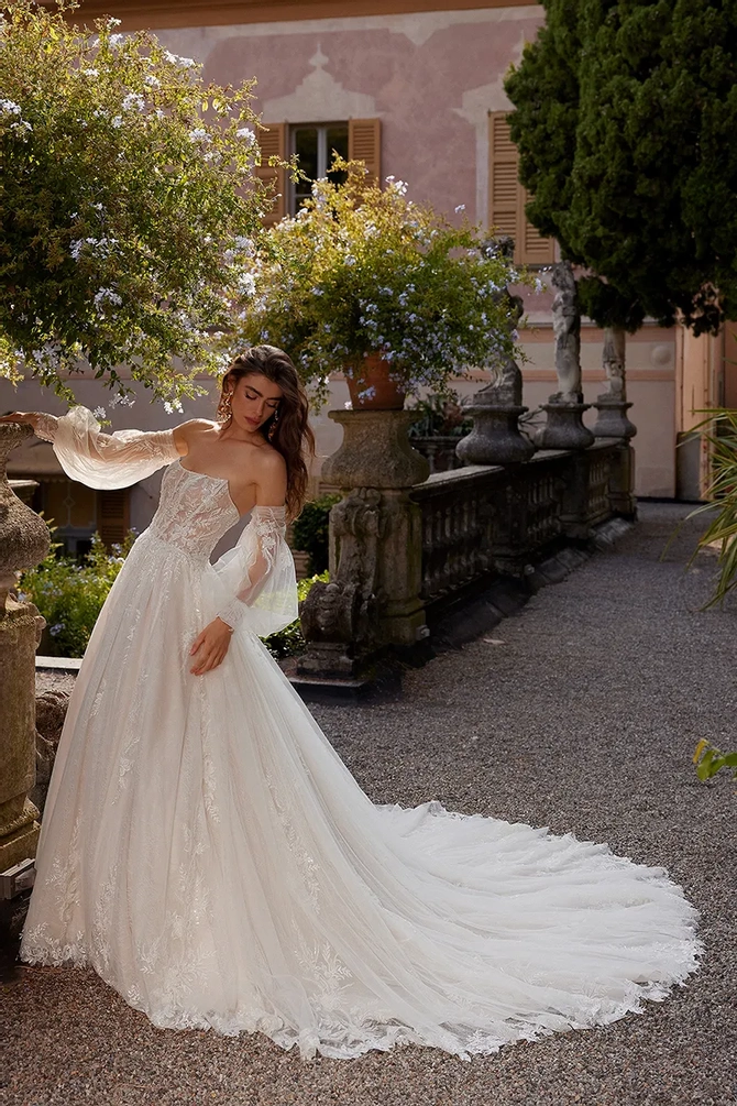 88398sl__d_f.670.webp