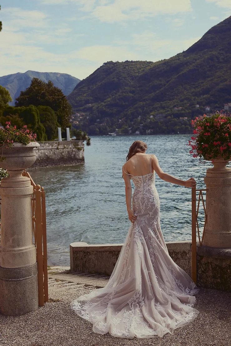 Justin Alexander Backface Thumbnail Image