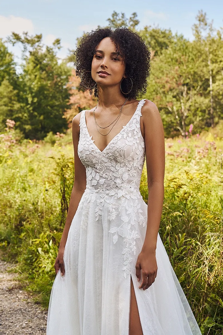 Lillian West 66332 #2 frontface vertical cropped picture