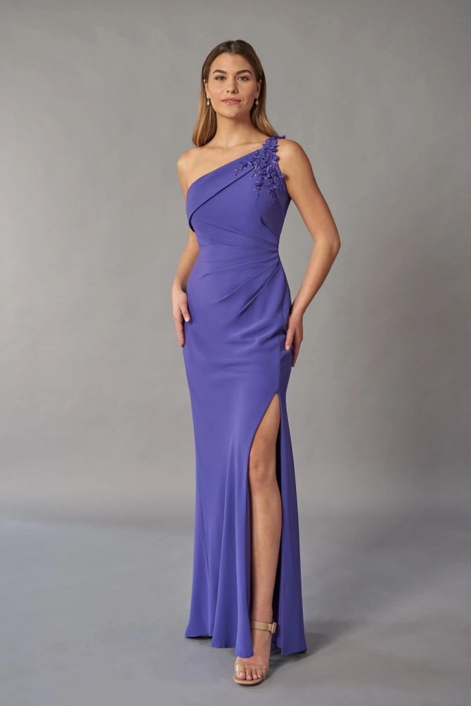 k268051__d_f.670.webp